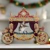 Katherines-collection-Nutcracker-Stage-Carriage-28-328858-side-1