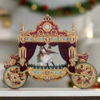 Katherines-collection-Nutcracker-Stage-Carriage-28-328858-side-1