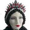 crown-view-of-Katherines-collection-countess-lillith-von-bitten-life-size-doll