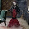 Katherines-collection-countess-lillith-von-bitten-life-size-doll