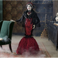 Katherines-collection-countess-lillith-von-bitten-life-size-doll