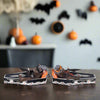 right+side+view+Katherines+Colelction+Bedtime+with+the+Batsons+SKU:+28-528681+GTIN:+810187070532+A+Macabre+Halloween