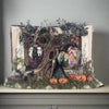 Katherines+Collection+A+Grimm+Halloween+Decor+Collection+Grimm+Haunted+Story+Book+28-528615