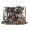 Grimm Haunted Story Book 28-528615