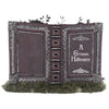 back+view+of+Katherines+Collection+A+Grimm+Halloween+Decor+Collection+Grimm+Haunted+Story+Book+28-528615
