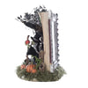 left+side+view+of+Katherines+Collection+A+Grimm+Halloween+Decor+Collection+Grimm+Haunted+Story+Book+28-528615