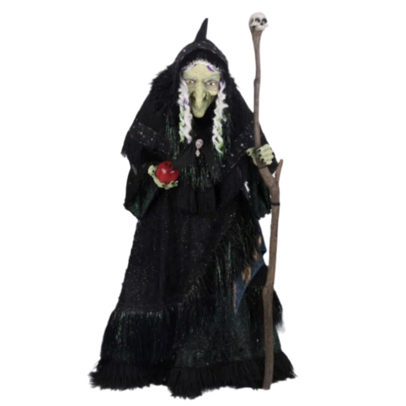Katherines Collection Grizelda Grimm Lifesize Witch Doll 28-528609