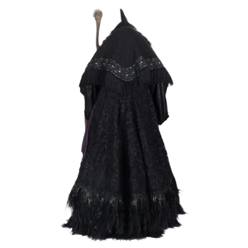 Katherines Collection Grizelda Grimm Lifesize Witch Doll 28-528609