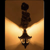 lit+for+night+Katherines+Collection+A+Grimm+Halloween+Haunted+Forest+Wall+Lantern+28-528619