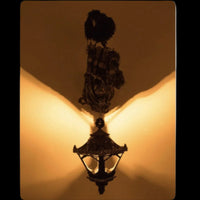 lit+for+night+Katherines+Collection+A+Grimm+Halloween+Haunted+Forest+Wall+Lantern+28-528619