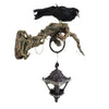 right+side+view+Katherines+Collection+A+Grimm+Halloween+Haunted+Forest+Wall+Lantern+28-528619