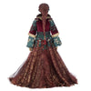 back+view+of+Katherines+Collection+Balsam+and+Berry+Father+Nicolas+Balsam+Doll+Santa+Claus+Doll+SKU:+28-528777+GTIN:+810187071072