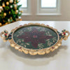 Luxury+handcrafted+Christmas+new+arrival