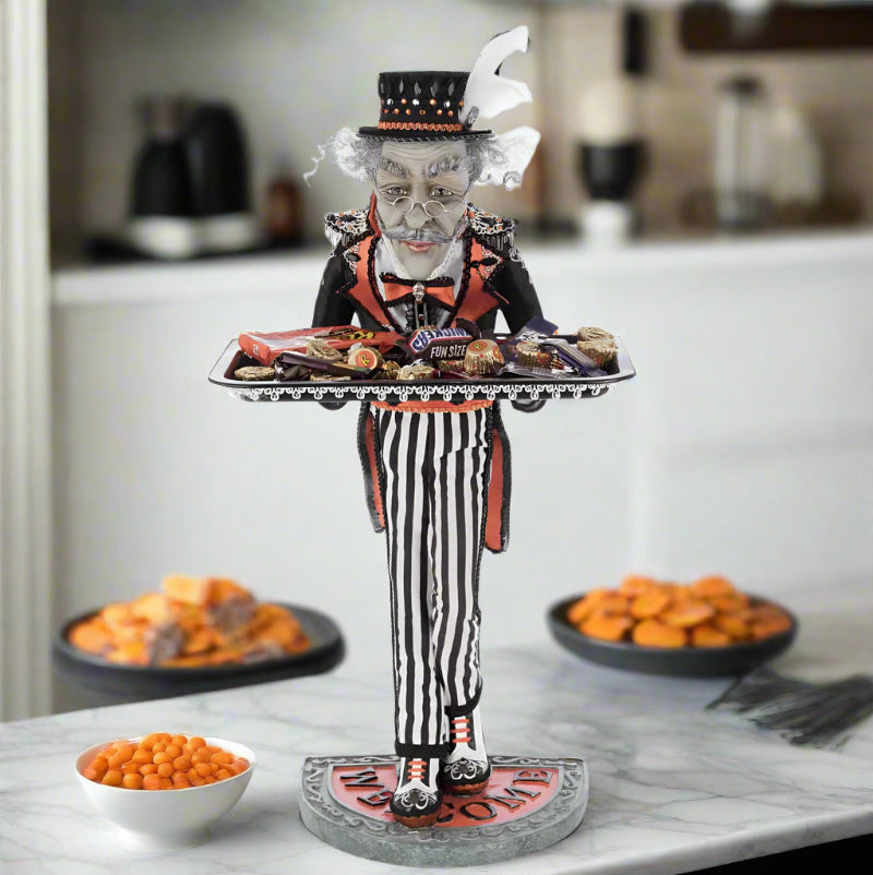 Katherines+Collection+Bartholomew+the+Butler+Server+28-528677+GTIN+UPC+810187070501+Macabre+Halloween+Decor+2025