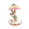 Katherines_Collection_Blooms_and_Blessings_Spring_showers_bunny_with_umbrella_Candy_dish_28-228405_0d1585ac-9b2c-44e7-ad92-a2e019fd960d