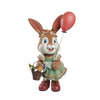 Katherines+Collection+Blossom+the+Bunny+Easter+Decor+28-228401