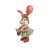 left+side+view+Katherines+Collection+Blossom+the+Bunny+Easter+Decor+28-228401