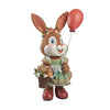 right+side+view+Katherines+Collection+Blossom+the+Bunny+Easter+Decor+28-228401