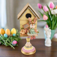 Katherines_Collection_Blossoms_Birdhouse_Tabletop_28-228408_Blooms_and_Blessings_f4f6befe-cf14-417c-8d4a-02a75df45bc5