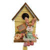 Katherines+Collection+Blossoms+Birdhouse+Tabletop+28-228408+Blooms+and_Blessings