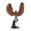 back+view+of+Katherines+Collection+Chaotic+Concoctions+Argon+Hawking+on+Perch+28-528705