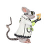 right+side+view+Katherines+Collection+Chaotic+Concoctions+Einstein+the+Lab+Rat+Tabletop+Figurine+28-528696
