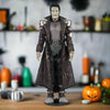 Katherines+Collection+Chaotic+Concoctions+Madelines+Monster+Frankenstein+28-528689+Halloween+Decor+2025
