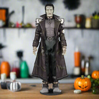 Katherines+Collection+Chaotic+Concoctions+Madelines+Monster+Frankenstein+28-528689+Halloween+Decor+2025