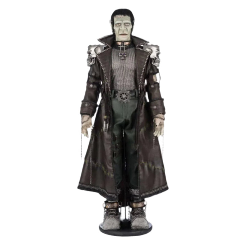 Madeline’s Monster Frankenstein 28-528689