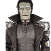 bust+view+Katherines+Collection+Chaotic+Concoctions+Madelines+Monster+Frankenstein+28-528689+Halloween+Decor+2025