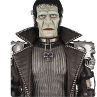 bust+view+Katherines+Collection+Chaotic+Concoctions+Madelines+Monster+Frankenstein+28-528689+Halloween+Decor+2025