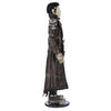 right+side+view+Katherines+Collection+Chaotic+Concoctions+Madelines+Monster+Frankenstein+28-528689+Halloween+Decor+2025