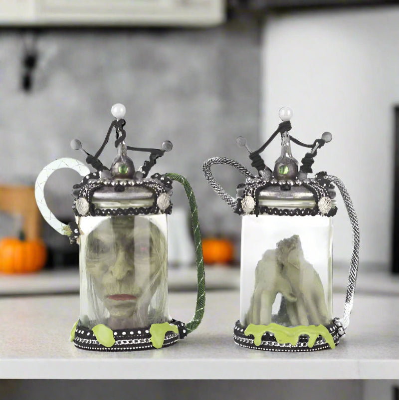 Katherines+Collection+Chaotic+Specimen+Jars+28-528694+Set+Halloween+Collection+Decor+2025