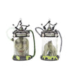 Chaotic Specimen Jars 28-528694