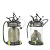 back+view+of+Katherines+Collection+Chaotic+Specimen+Jars+28-528694+Set+Halloween+Collection+Decor+2025