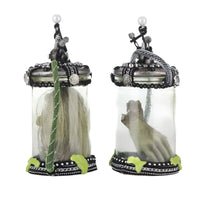 left+view+of+Katherines+Collection+Chaotic+Specimen+Jars+28-528694+Set+Halloween+Collection+Decor+2025