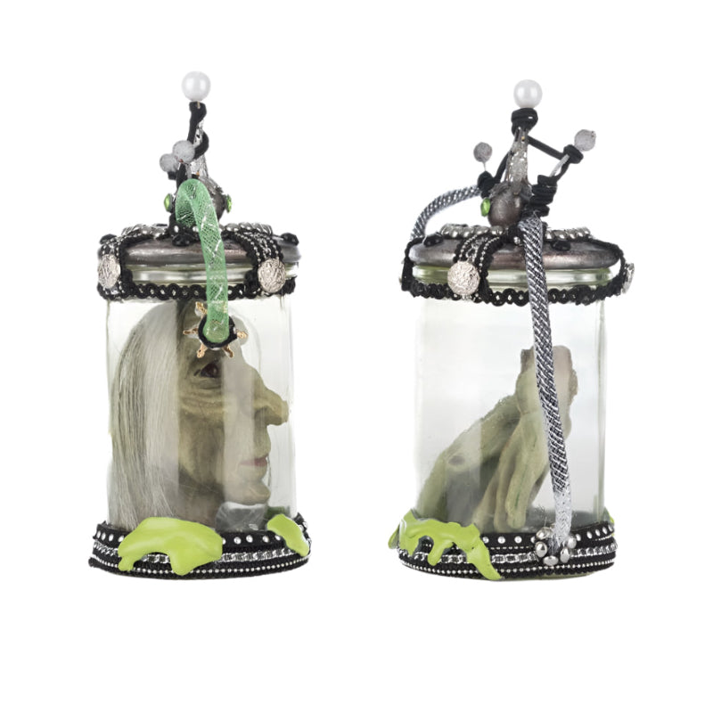right+side+view+Katherines+Collection+Chaotic+Specimen+Jars+28-528694+Set+Halloween+Collection+Decor+2025