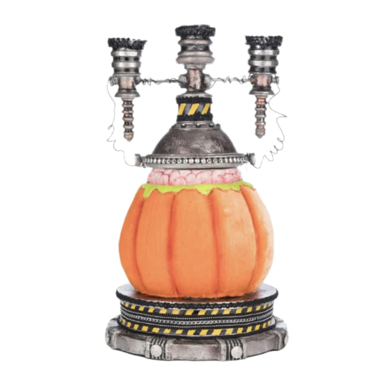 Atom Candle Holder 28-528692