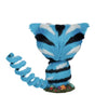 back+view+of+Katherines+Collection+Cheshire+Cat+Candy+Container+Alice+in+wonderland+810074126885+28-428127