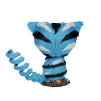 back+view+of+Katherines+Collection+Cheshire+Cat+Candy+Container+Alice+in+wonderland+810074126885+28-428127