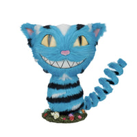 front+view+of+Katherines+Collection+Cheshire+Cat+Candy+Container+Alice+in+wonderland+810074126885+28-428127