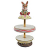 Katherines_Collection_Eggcellent_Tier_Tray_28-228402_blooms_and_blessings