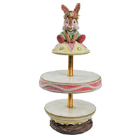 Katherines_Collection_Eggcellent_Tier_Tray_28-228402_blooms_and_blessings