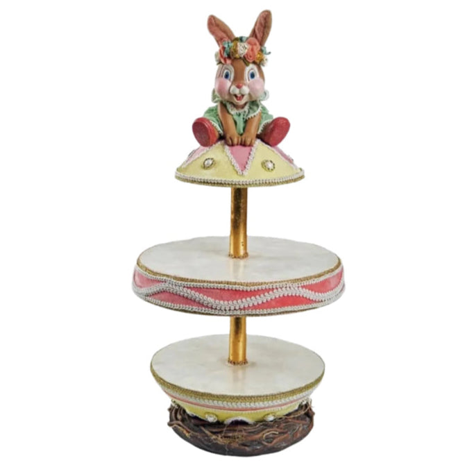 Katherines_Collection_Eggcellent_Tier_Tray_28-228402_blooms_and_blessings