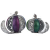 opened+view+of+Katherines+Collection+Grimm+Scrollwork+Pumpkins+Set+A+Grimm+Halloween+Decor+Collection+SKU+28-528623
