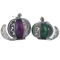 opened+view+of+Katherines+Collection+Grimm+Scrollwork+Pumpkins+Set+A+Grimm+Halloween+Decor+Collection+SKU+28-528623