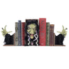 books+not+included+Katherines+Collection+Grizelda+Book+with+Bookends+28-528616+A+Grimm+Halloween