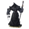 back+view+Katherines+Collection+Grizelda+Grimm+Witch+Tabletop+lighted+lantern+Doll+Figurine+28-528628