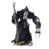 Grizelda Grimm Witch Tabletop 28-528628