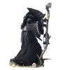 right+side+view+Katherines+Collection+Grizelda+Grimm+Witch+Tabletop+lighted+lantern+Doll+Figurine+28-528628